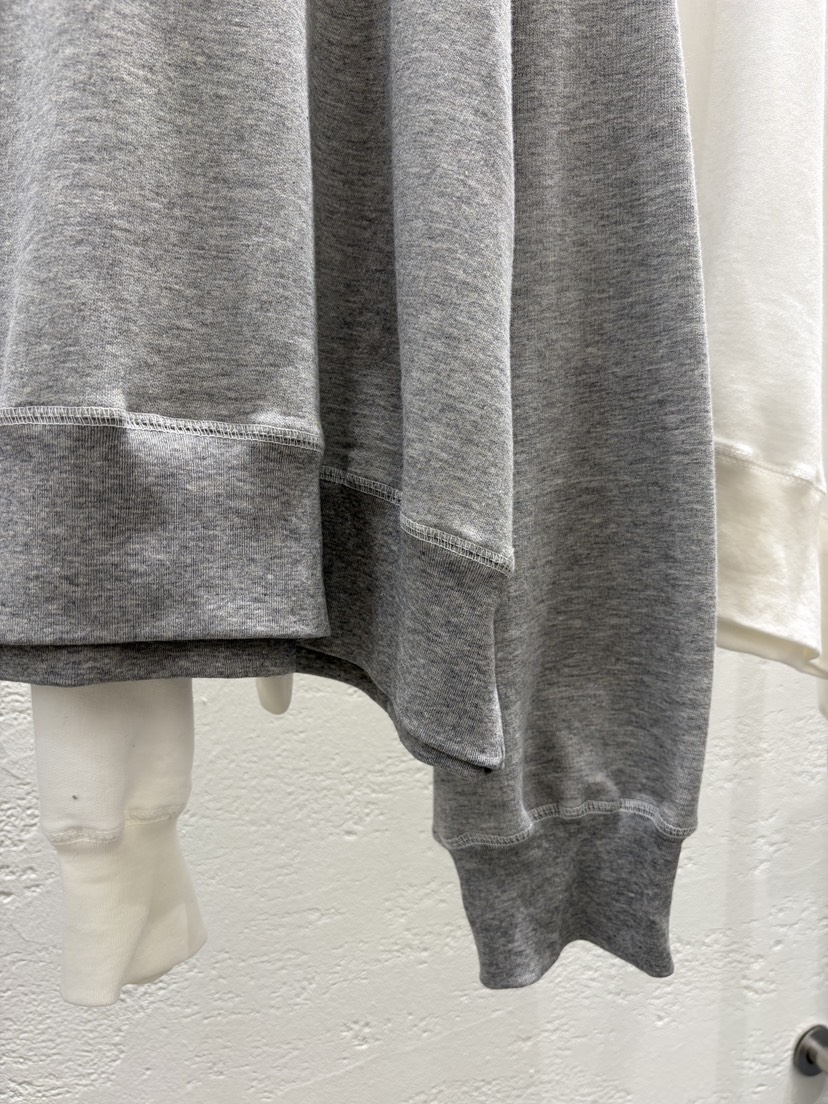 JOA東大門代購女裝新款26春夏人氣職業推薦休閑熱賣時尚衛衣JOA衛衣