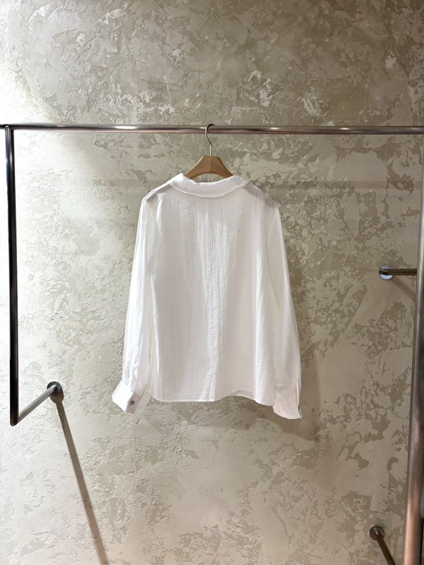 PIN-UP東大門代購女士新品熱賣人氣時尚職業真品襯衫蕾絲衫PIN-UP襯衫/蕾絲衫