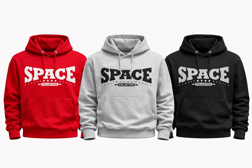 SEEOT東大門代購女裝新品職業人氣休閑推薦熱賣衛衣男女同款SEEOT衛衣