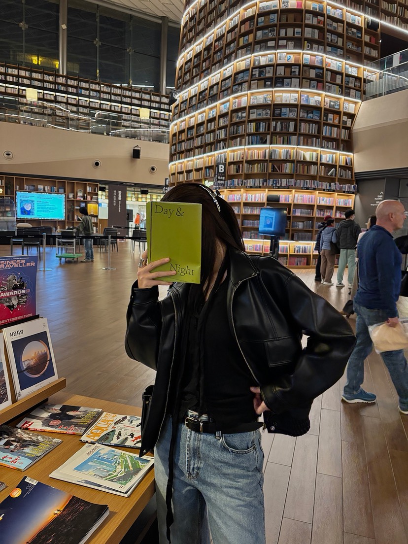 MOMENT韓國直郵女裝新品時尚真品職業推薦人氣休閑熱賣夾克MOMENT/RECOVER夾克