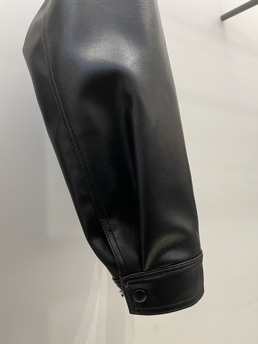 MOMENT韓國直郵女裝新品時尚真品職業推薦人氣休閑熱賣夾克MOMENT/RECOVER夾克