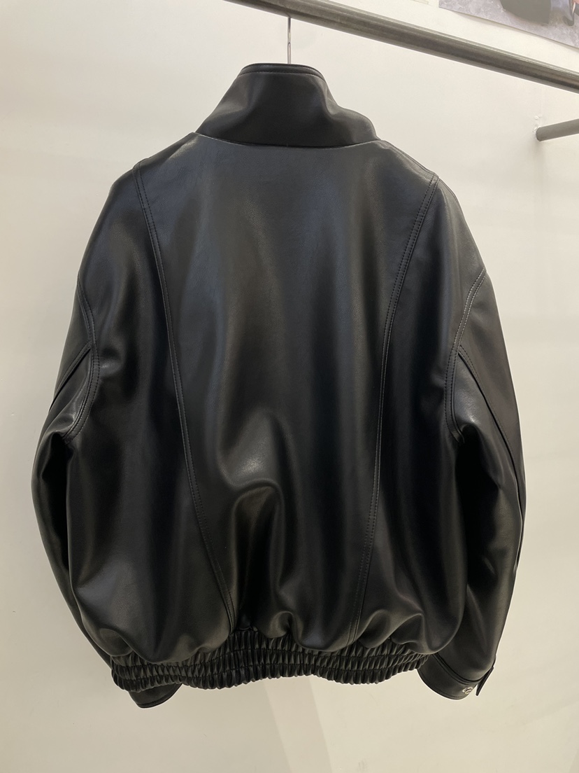 MOMENT韓國直郵女裝新品時尚真品職業推薦人氣休閑熱賣夾克MOMENT/RECOVER夾克