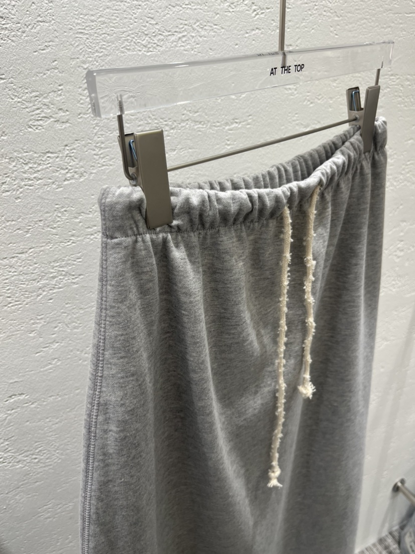 JOA東大門代購女士新款推薦休閑職業時尚真品26春夏人氣長裙JOA長裙