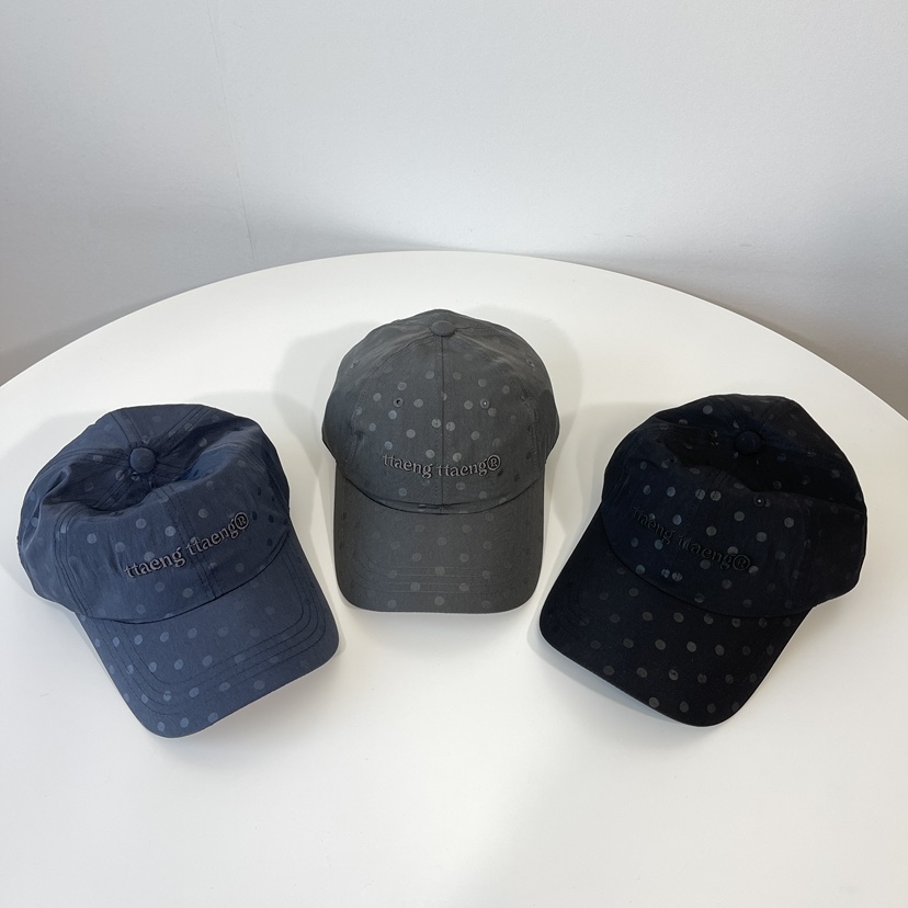 LOVELY HAT東大門實拍女士新款26春夏真品推薦時尚職業帽子LOVELY HAT帽子