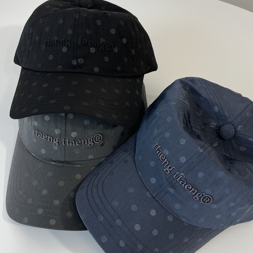 LOVELY HAT東大門實拍女士新款26春夏真品推薦時尚職業帽子LOVELY HAT帽子