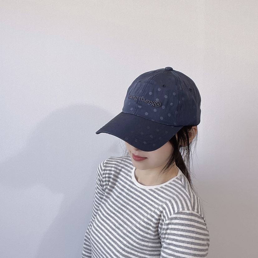 LOVELY HAT東大門實拍女士新款26春夏真品推薦時尚職業帽子LOVELY HAT帽子