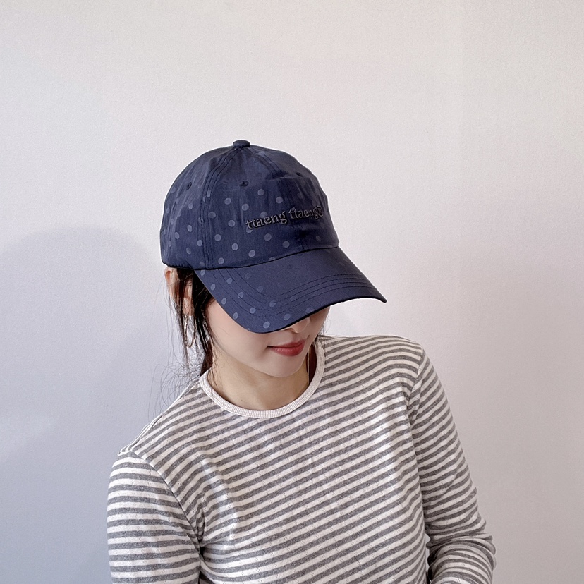 LOVELY HAT東大門實拍女士新款26春夏真品推薦時尚職業帽子LOVELY HAT帽子