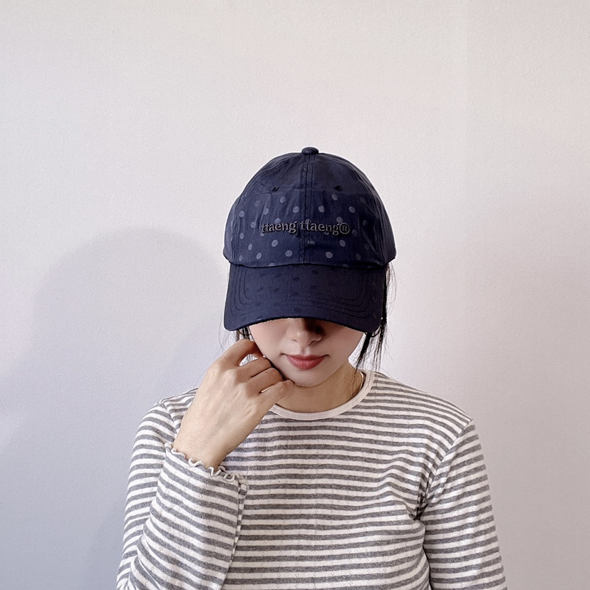 LOVELY HAT東大門實拍女士新款26春夏真品推薦時尚職業帽子LOVELY HAT帽子