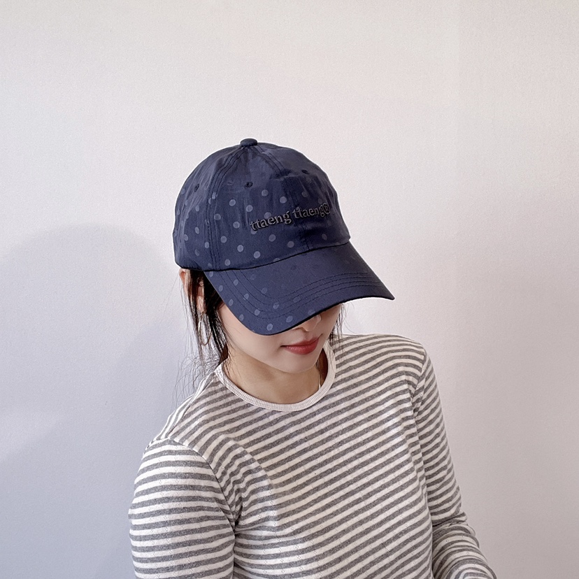 LOVELY HAT東大門實拍女士新款26春夏真品推薦時尚職業帽子LOVELY HAT帽子