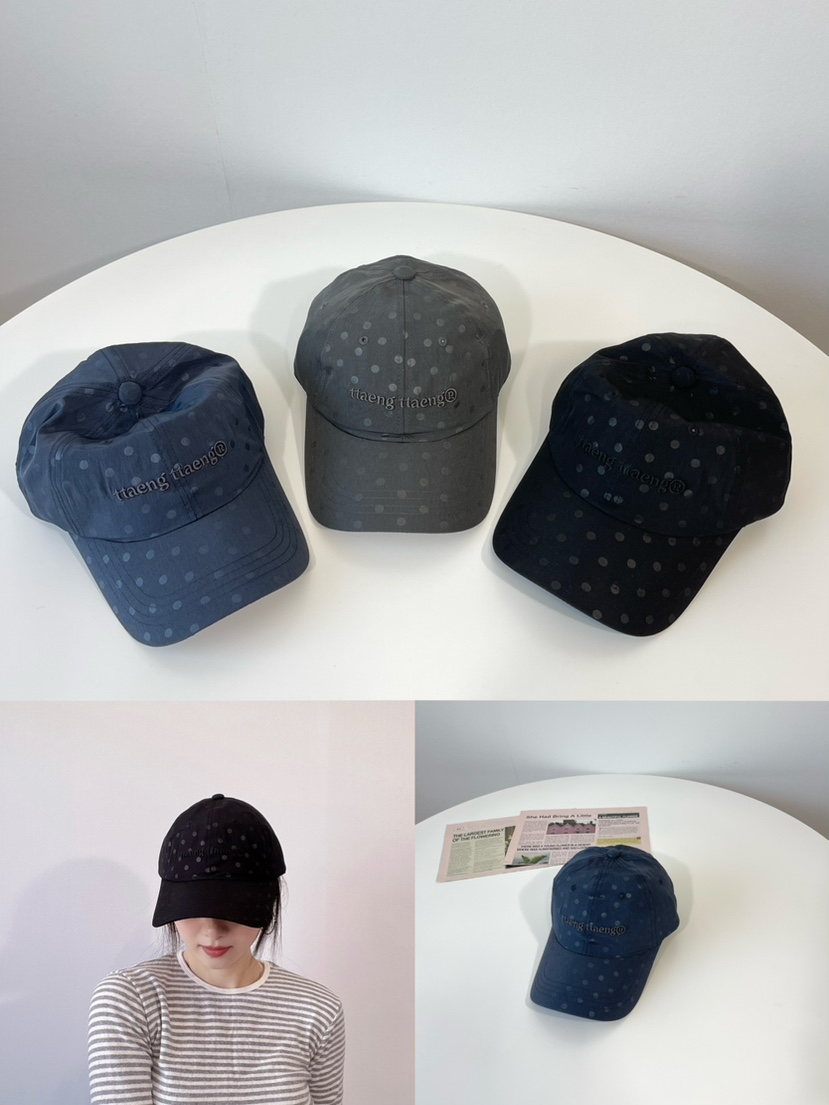 LOVELY HAT東大門實拍女士新款26春夏真品推薦時尚職業帽子LOVELY HAT帽子