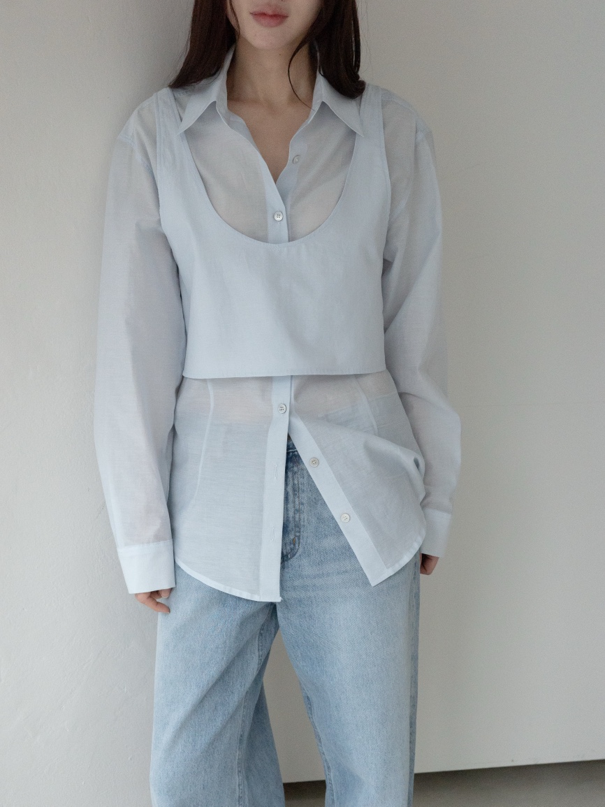 CULLUM韓國直郵女士新款人氣職業26春夏熱賣時尚推薦套裝CULLUM套裝