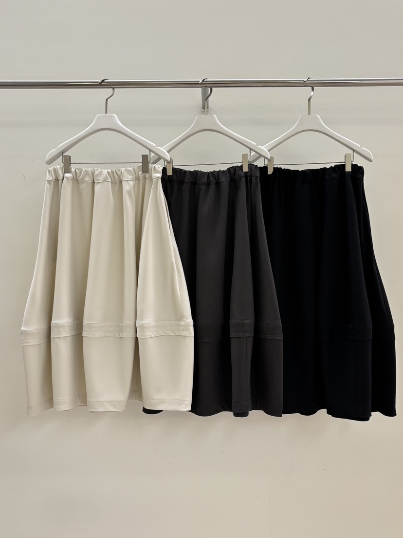 PEBBLE東大門代購女士新款真品人氣時尚推薦熱賣職業長裙PEBBLE長裙