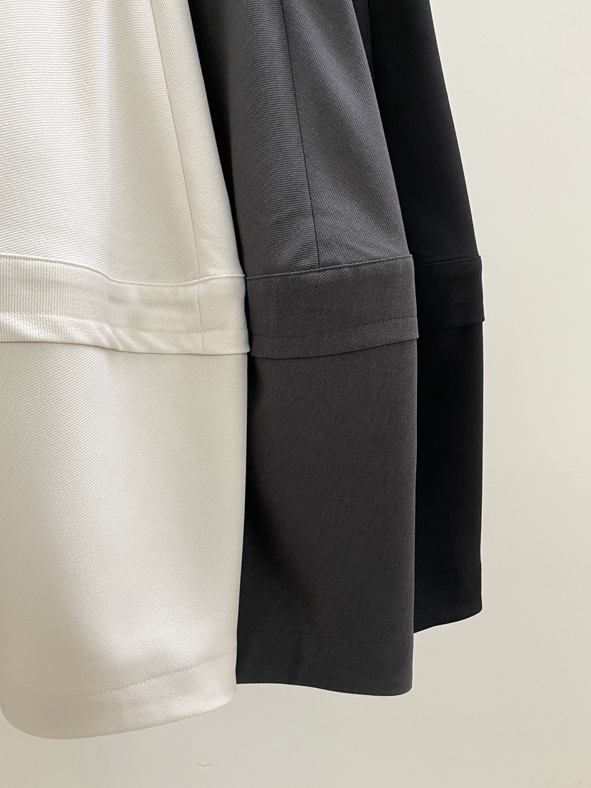 PEBBLE東大門代購女士新款真品人氣時尚推薦熱賣職業長裙PEBBLE長裙