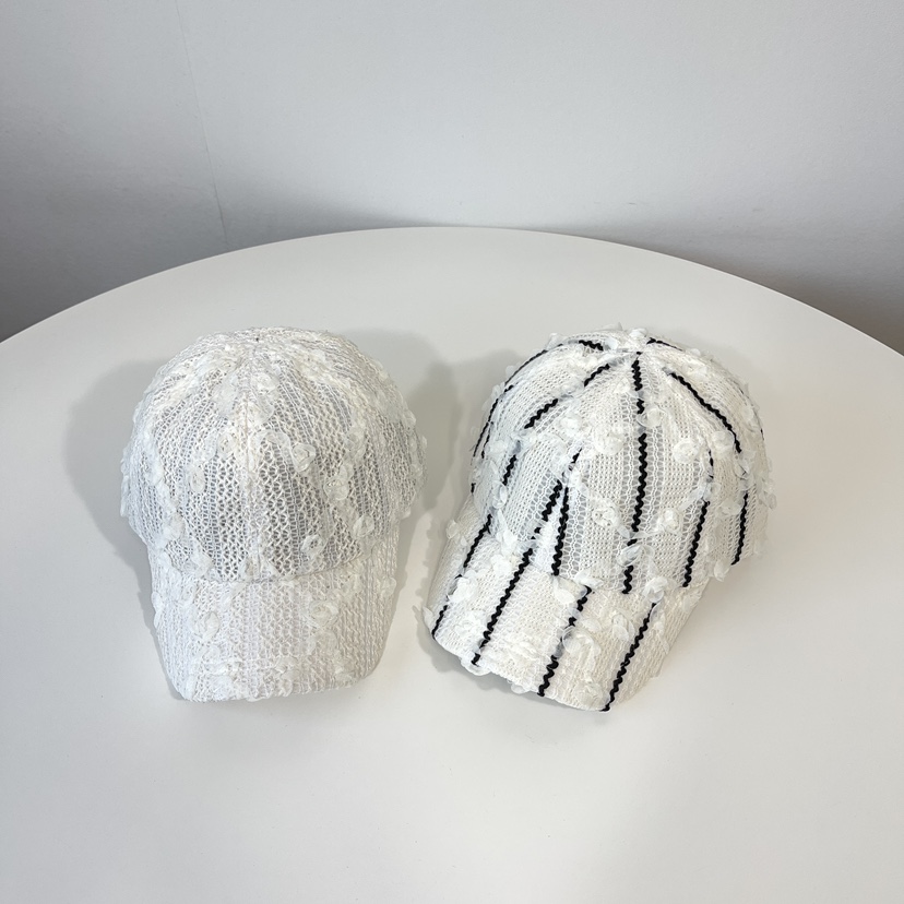 LOVELY HAT韓國代購女裝新款時尚休閑職業26春夏熱賣帽子LOVELY HAT帽子