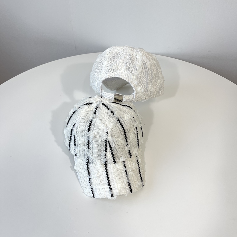 LOVELY HAT韓國代購女裝新款時尚休閑職業26春夏熱賣帽子LOVELY HAT帽子