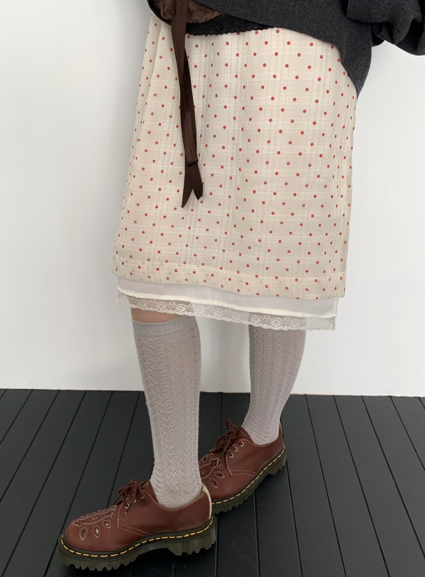 PEBBLE東大門直郵女裝新品人氣休閑熱賣真品半身裙中短裙PEBBLE半身裙/中短裙