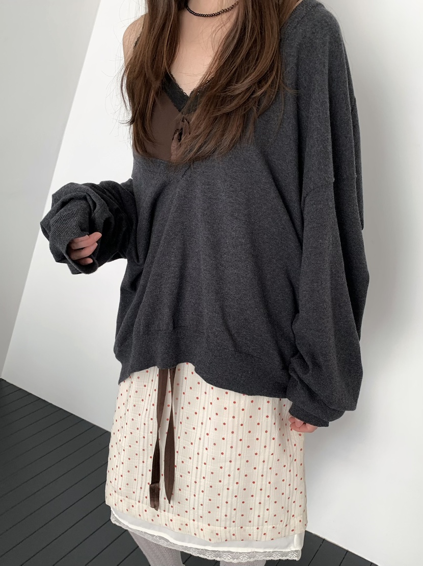 PEBBLE東大門直郵女裝新品人氣休閑熱賣真品半身裙中短裙PEBBLE半身裙/中短裙