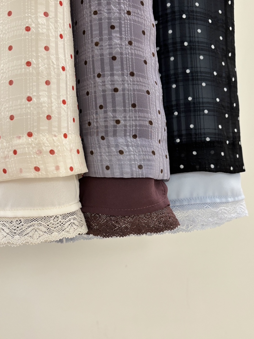 PEBBLE東大門直郵女裝新品人氣休閑熱賣真品半身裙中短裙PEBBLE半身裙/中短裙