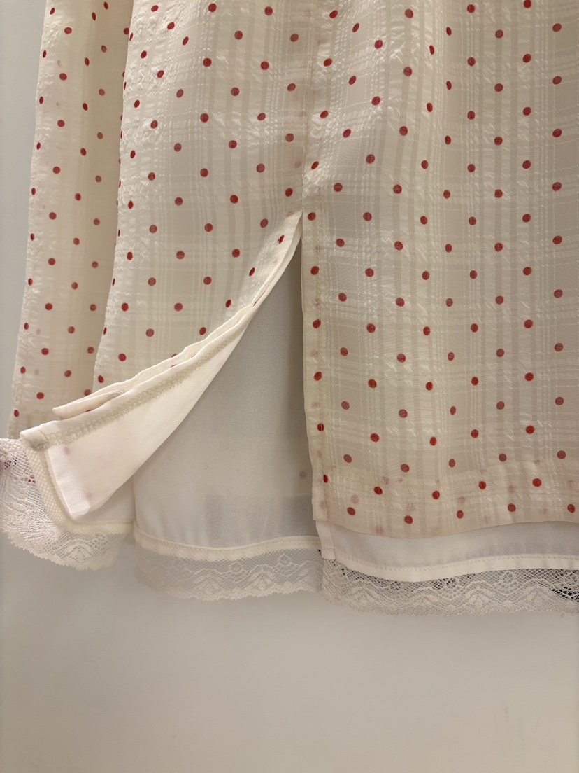 PEBBLE東大門直郵女裝新品人氣休閑熱賣真品半身裙中短裙PEBBLE半身裙/中短裙