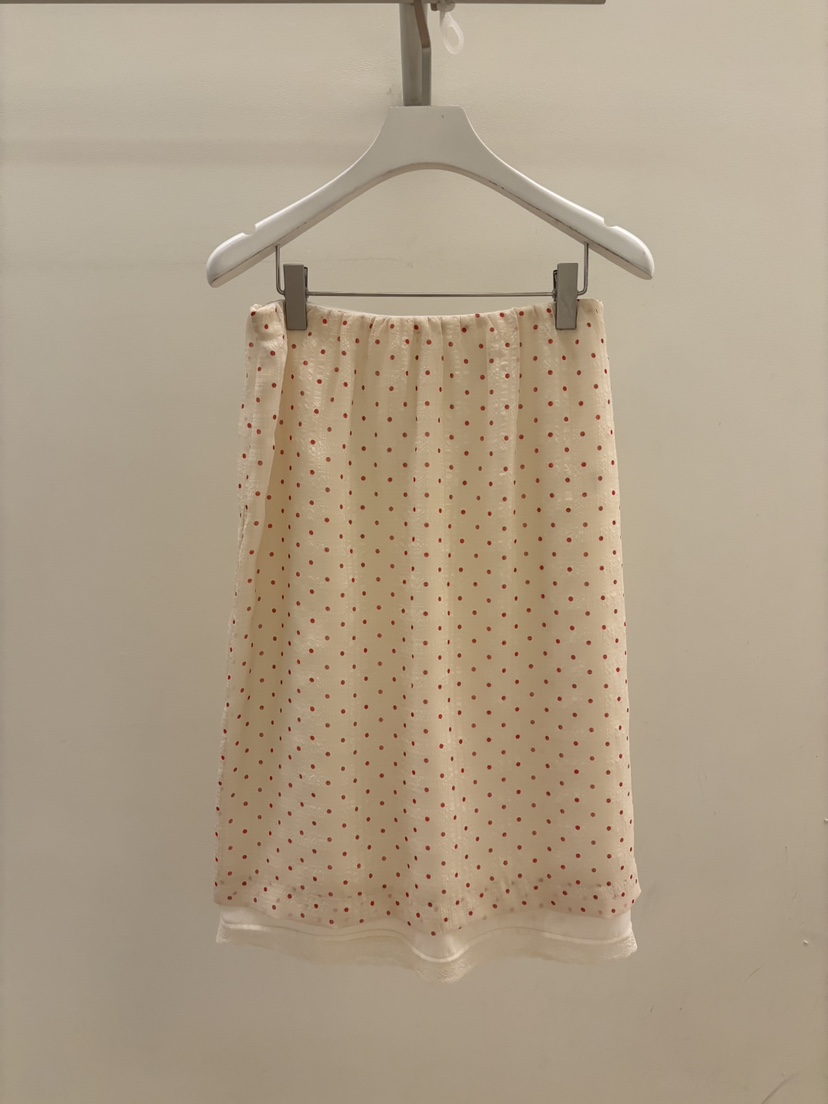 PEBBLE東大門直郵女裝新品人氣休閑熱賣真品半身裙中短裙PEBBLE半身裙/中短裙圖色3