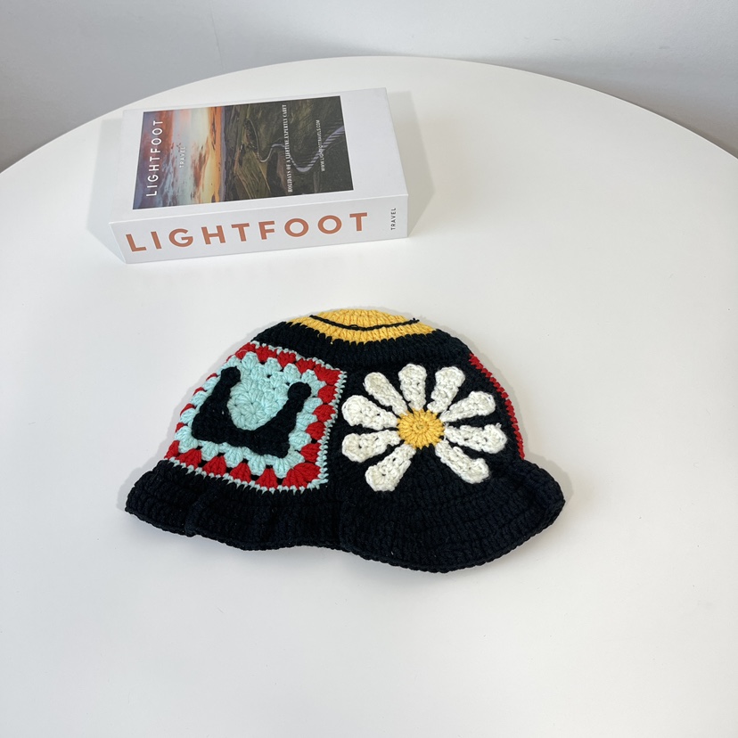 LOVELY HAT韓國直郵女士新款職業熱賣26春夏時尚休閑帽子LOVELY HAT帽子