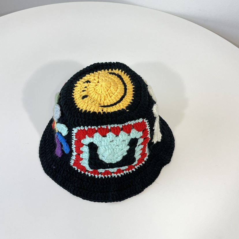 LOVELY HAT韓國直郵女士新款職業熱賣26春夏時尚休閑帽子LOVELY HAT帽子