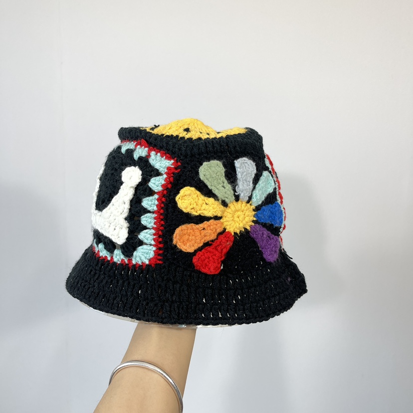 LOVELY HAT韓國直郵女士新款職業熱賣26春夏時尚休閑帽子LOVELY HAT帽子