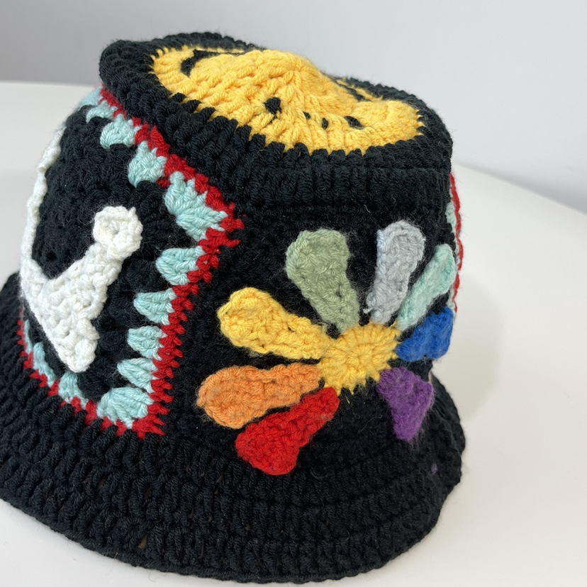 LOVELY HAT韓國直郵女士新款職業熱賣26春夏時尚休閑帽子LOVELY HAT帽子