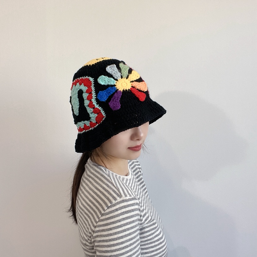 LOVELY HAT韓國直郵女士新款職業熱賣26春夏時尚休閑帽子LOVELY HAT帽子