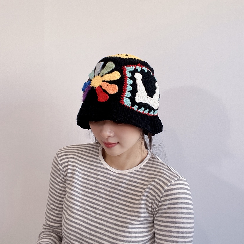 LOVELY HAT韓國直郵女士新款職業熱賣26春夏時尚休閑帽子LOVELY HAT帽子