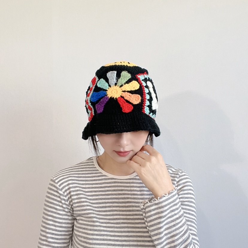 LOVELY HAT韓國直郵女士新款職業熱賣26春夏時尚休閑帽子LOVELY HAT帽子