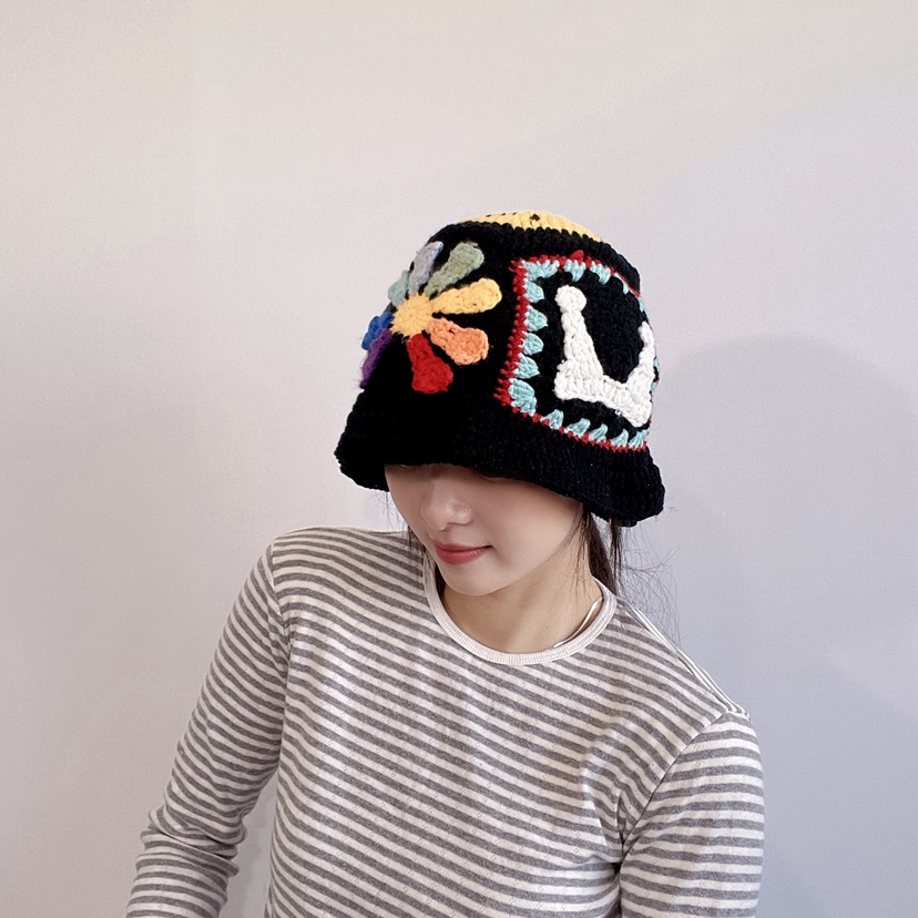 LOVELY HAT韓國直郵女士新款職業熱賣26春夏時尚休閑帽子LOVELY HAT帽子