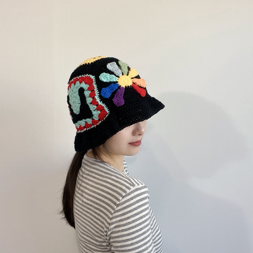 LOVELY HAT韓國直郵女士新款職業熱賣26春夏時尚休閑帽子LOVELY HAT帽子