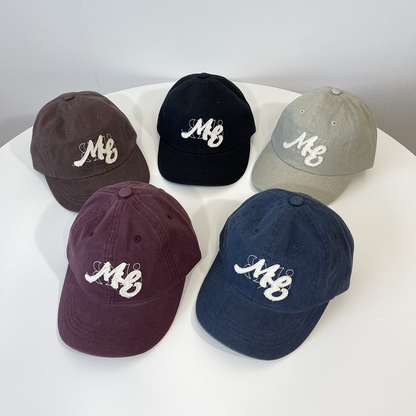 LOVELY HAT東大門實拍女士新款職業人氣時尚26春夏休閑帽子LOVELY HAT帽子