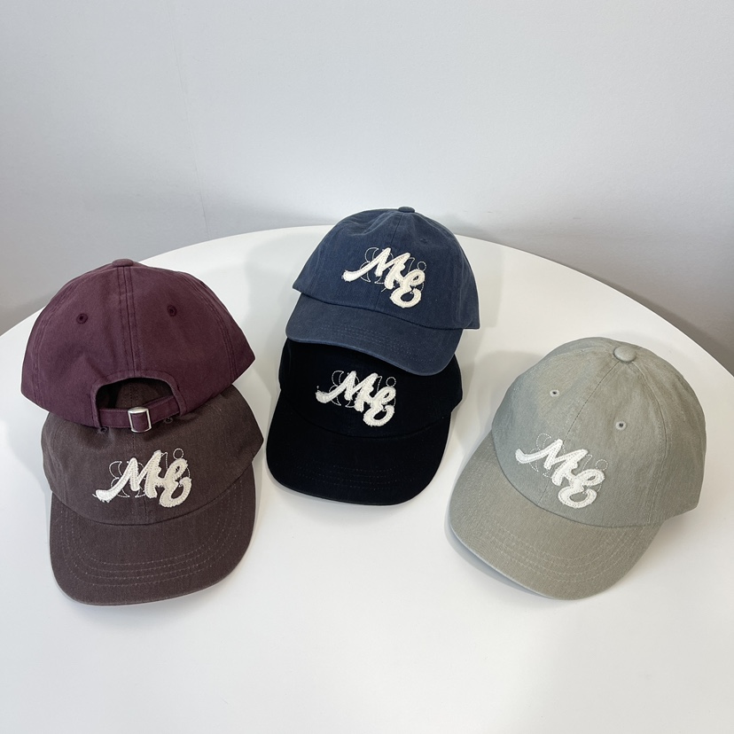 LOVELY HAT東大門實拍女士新款職業人氣時尚26春夏休閑帽子LOVELY HAT帽子