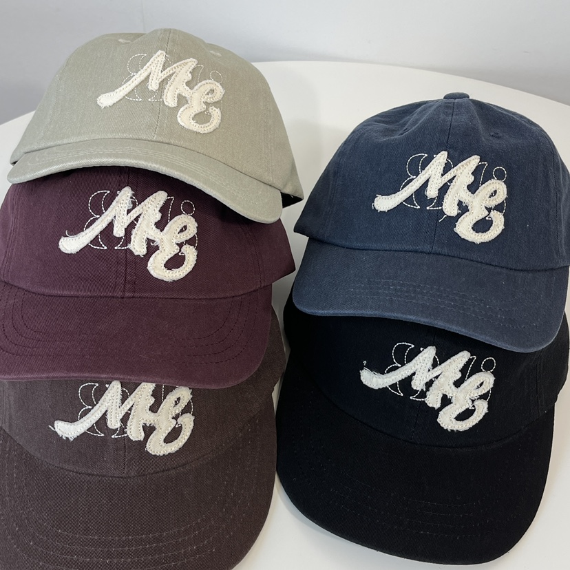 LOVELY HAT東大門實拍女士新款職業人氣時尚26春夏休閑帽子LOVELY HAT帽子