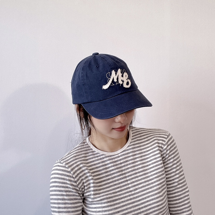 LOVELY HAT東大門實拍女士新款職業人氣時尚26春夏休閑帽子LOVELY HAT帽子