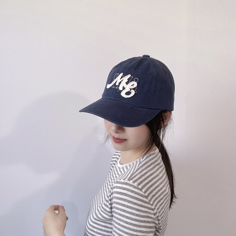 LOVELY HAT東大門實拍女士新款職業人氣時尚26春夏休閑帽子LOVELY HAT帽子