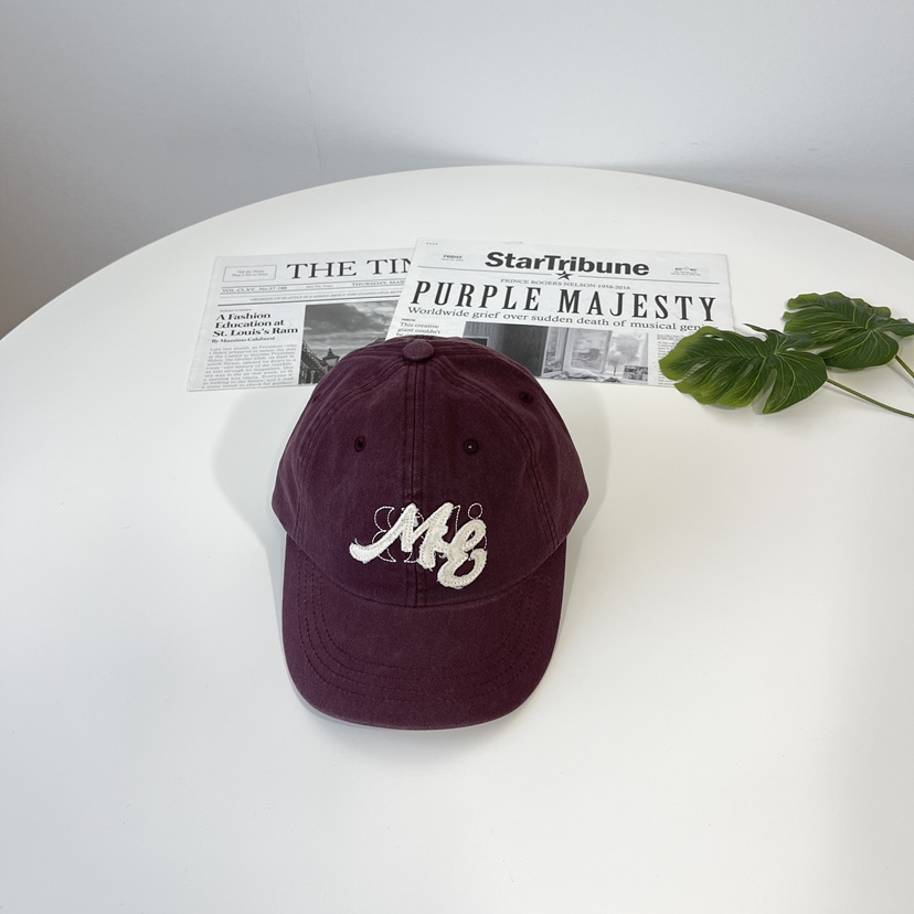 LOVELY HAT東大門實拍女士新款職業人氣時尚26春夏休閑帽子LOVELY HAT帽子圖色3