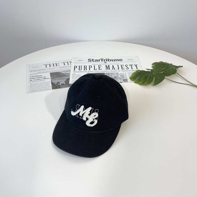 LOVELY HAT東大門實拍女士新款職業人氣時尚26春夏休閑帽子LOVELY HAT帽子圖色5