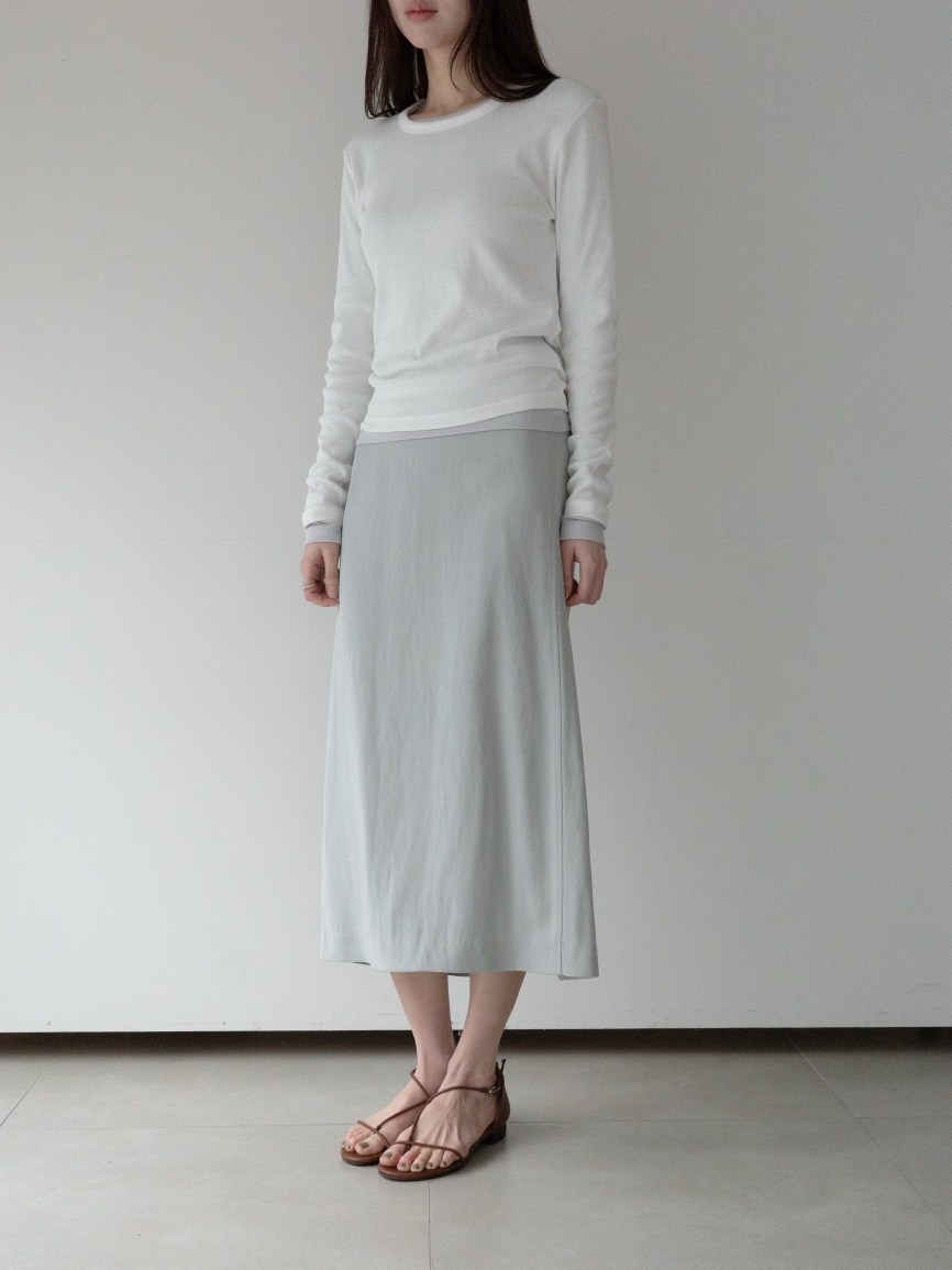 CULLUM東大門代購女士新品推薦職業時尚休閑真品熱賣長袖T恤CULLUM長袖T恤