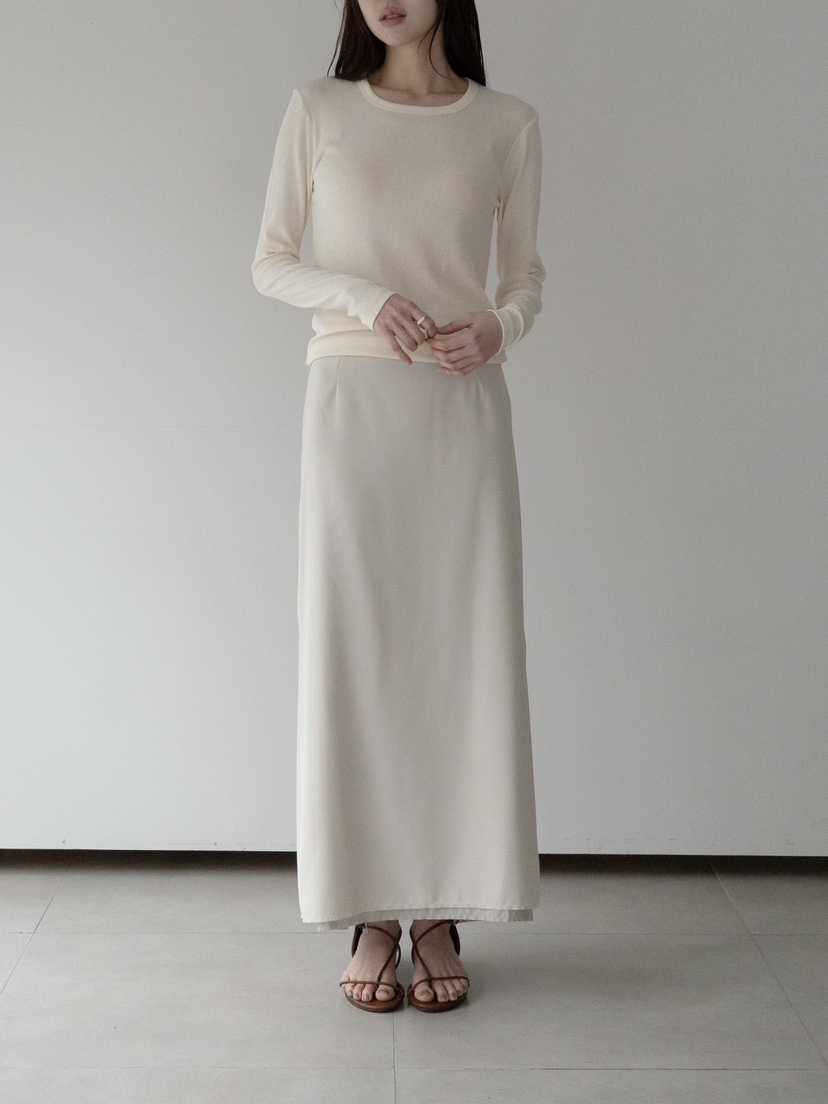 CULLUM東大門代購女士新品推薦職業時尚休閑真品熱賣長袖T恤CULLUM長袖T恤