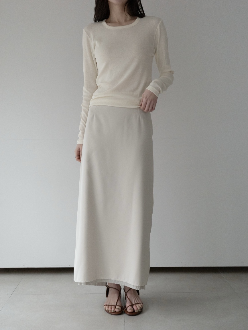 CULLUM東大門代購女士新品推薦職業時尚休閑真品熱賣長袖T恤CULLUM長袖T恤