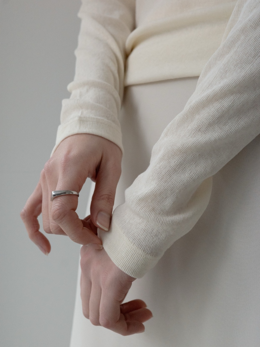 CULLUM東大門代購女士新品推薦職業時尚休閑真品熱賣長袖T恤CULLUM長袖T恤