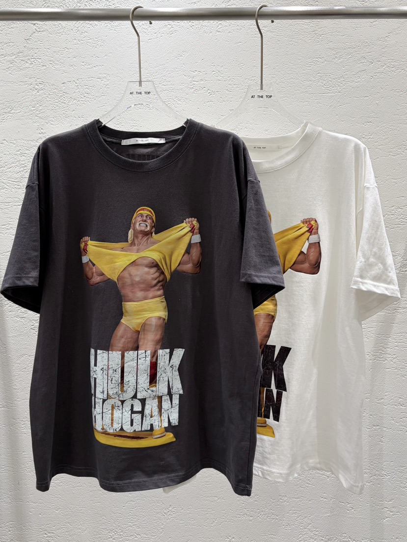 JOA東大門實拍女裝新款熱賣真品26春夏職業人氣休閑推薦T恤JOAT恤