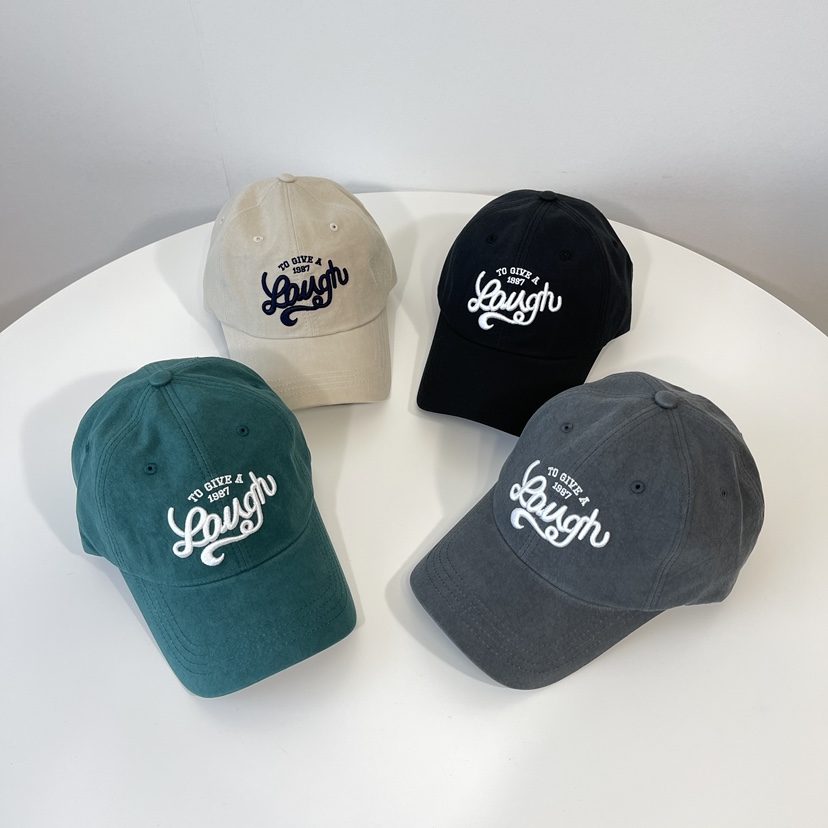 LOVELY HAT東大門直郵女士新款熱賣時尚26春夏休閑真品帽子LOVELY HAT帽子