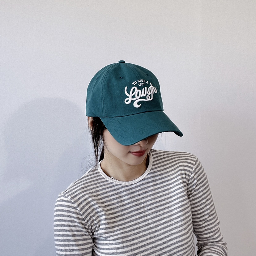 LOVELY HAT東大門直郵女士新款熱賣時尚26春夏休閑真品帽子LOVELY HAT帽子