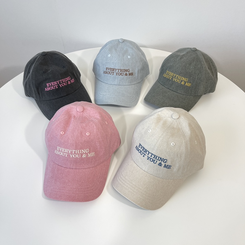 LOVELY HAT東大門直郵女裝新品真品26春夏時尚熱賣人氣帽子LOVELY HAT帽子