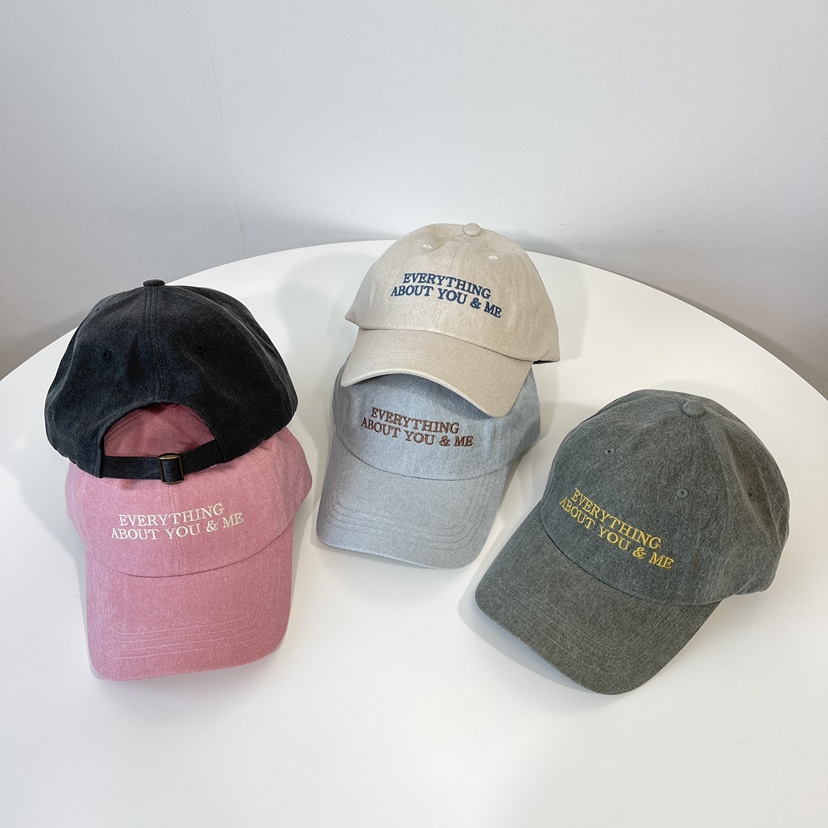 LOVELY HAT東大門直郵女裝新品真品26春夏時尚熱賣人氣帽子LOVELY HAT帽子