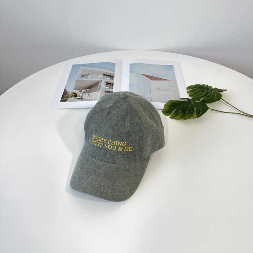 LOVELY HAT東大門直郵女裝新品真品26春夏時尚熱賣人氣帽子LOVELY HAT帽子圖色5